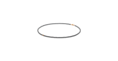 Necklace 252-09