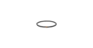 Bracelet 252-09B