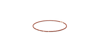 Necklace 252-10