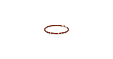 Bracelet 252-10B