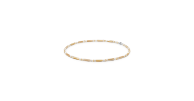 Necklace 252-11
