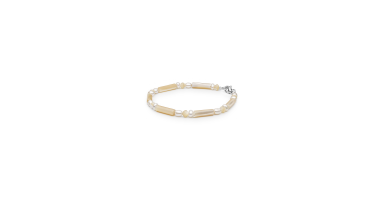 Bracelet 252-11B