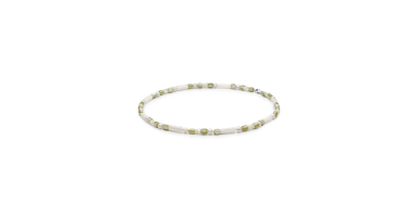 Necklace 252-12