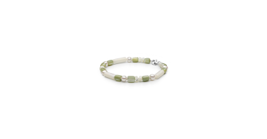 Bracelet 252-12B