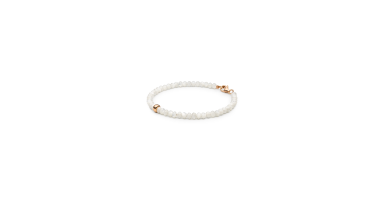 Bracelet 252-13B