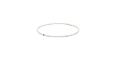 Necklace 252-13C