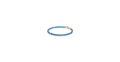 Bracelet 252-14B