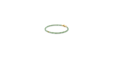 Bracelet 252-15B