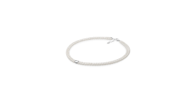 Necklace 252-17C