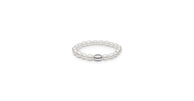 Bracelet 252-18B
