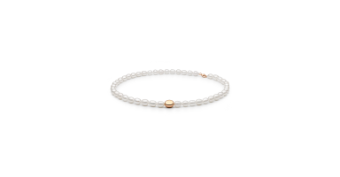 Necklace 252-19