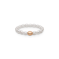 Bracelet 252-19B