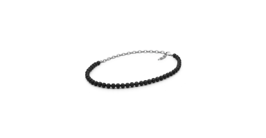 Necklace 252-20M