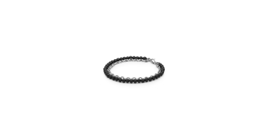 Bracelet 252-21B