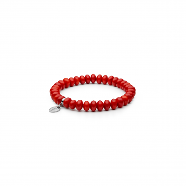 Bracelet 252-22B