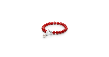 Bracelet 252-23B
