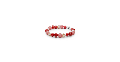 Bracelet 252-25B