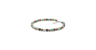 Necklace 252-26