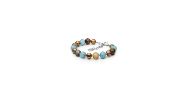 Bracelet 252-26B