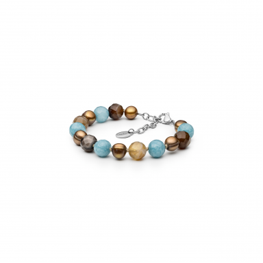 Bracelet 252-26B