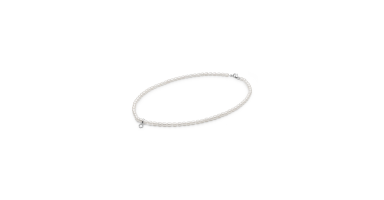Necklace 252-27C