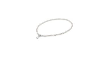 Necklace 252-28