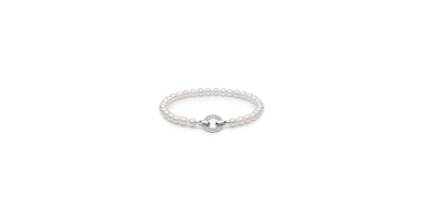 Bracelet 252-28B