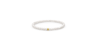 Bracelet 252-29B