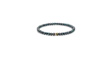 Bracelet 252-30B