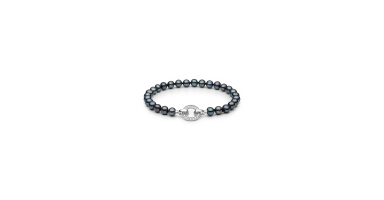 Bracelet 252-31B