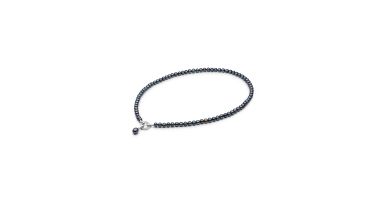 Necklace 252-31M
