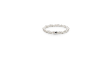 Bracelet 252-32B
