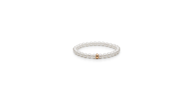 Bracelet 252-33B