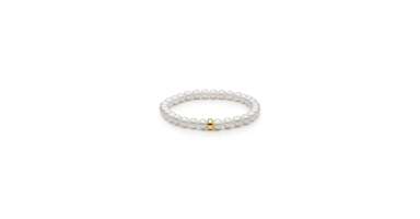 Bracelet 252-34B