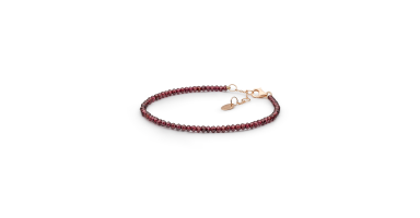 Bracelet 252-35B