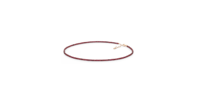 Necklace 252-35CS