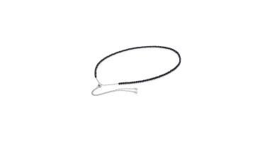 Necklace 252-36