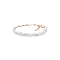 Bracelet 252-38B