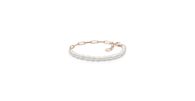 Bracelet 252-38B