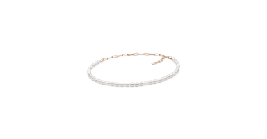 Necklace 252-38C