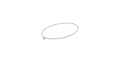 Necklace 252-39C