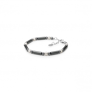 Bracelet 254-101B