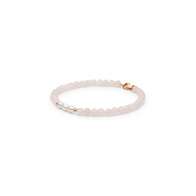 Bracelet 254-102B