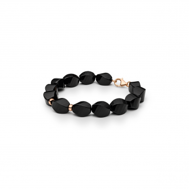 Bracelet 254-111B