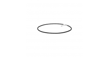 Necklace 262-01
