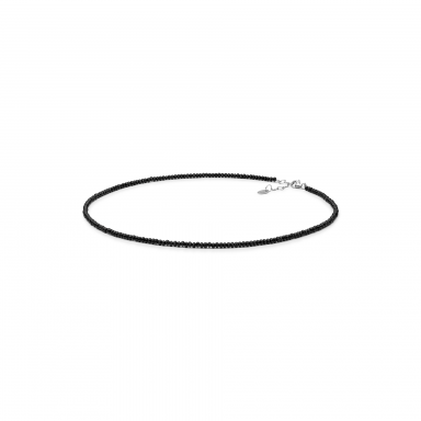 Necklace 262-01