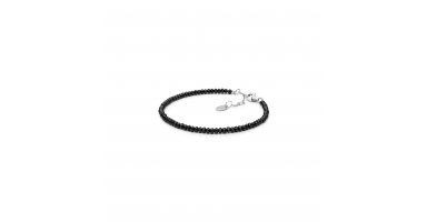 Bracelet 262-01B