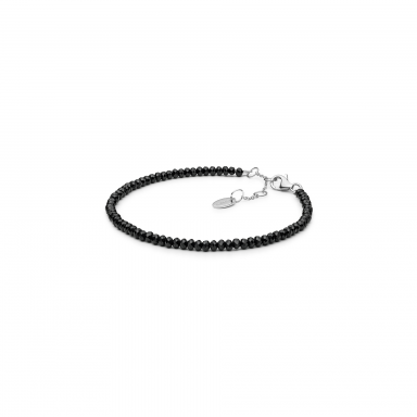 Bracelet 262-01B