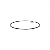 Necklace 262-01C