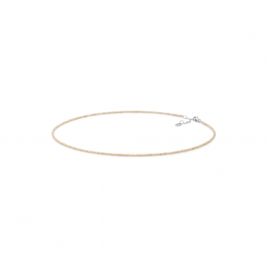 Necklace 262-02